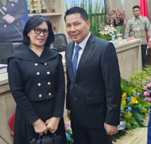 Screenshot_20251111-191357_WhatsApp