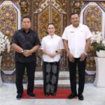 Screenshot_20251113-183540_WhatsApp