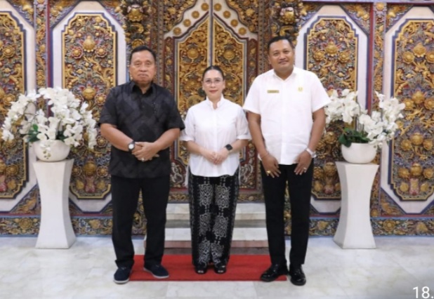 Screenshot_20251113-183540_WhatsApp