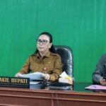 Screenshot_20251117-145602_Facebook