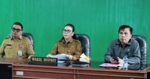 Screenshot_20251117-145602_Facebook