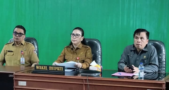 Screenshot_20251117-145602_Facebook