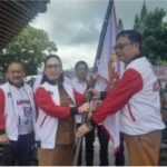 Screenshot_20251117-183335_WhatsApp