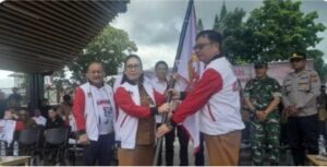 Screenshot_20251117-183335_WhatsApp