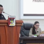 Screenshot_20251117-190308_Facebook