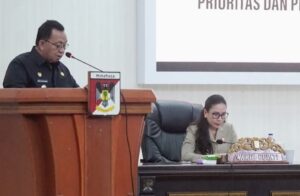 Screenshot_20251117-190308_Facebook