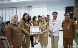 Screenshot_20251118-133438_WhatsApp