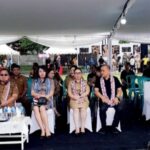 Screenshot_20251118-175818_WhatsApp