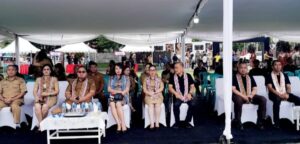 Screenshot_20251118-175818_WhatsApp