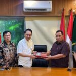 Screenshot_20251120-224006_WhatsApp