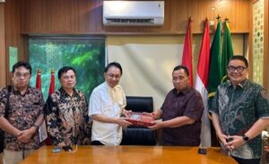 Screenshot_20251120-224006_WhatsApp