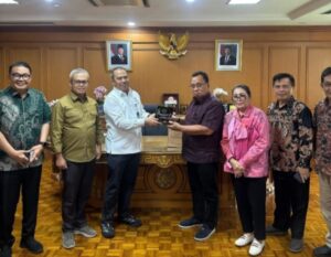 Screenshot_20251120-230738_WhatsApp