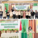 Screenshot_20251121-151708_WhatsApp