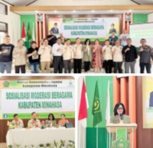 Screenshot_20251121-151708_WhatsApp