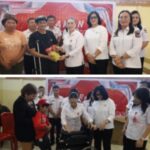 Screenshot_20251126-171422_WhatsApp