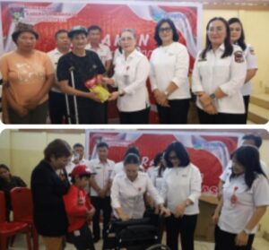 Screenshot_20251126-171422_WhatsApp