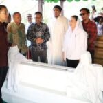 Screenshot_20251127-130713_Facebook