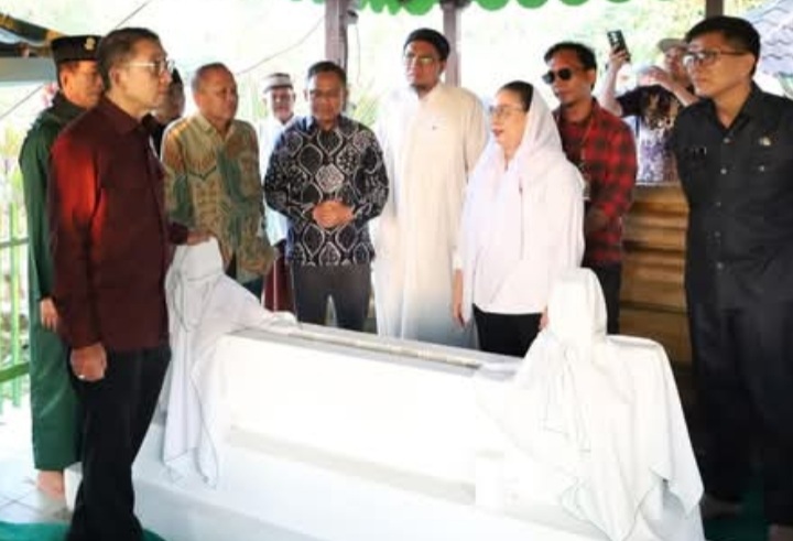 Screenshot_20251127-130713_Facebook