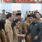 resized_compressed_1764138986771