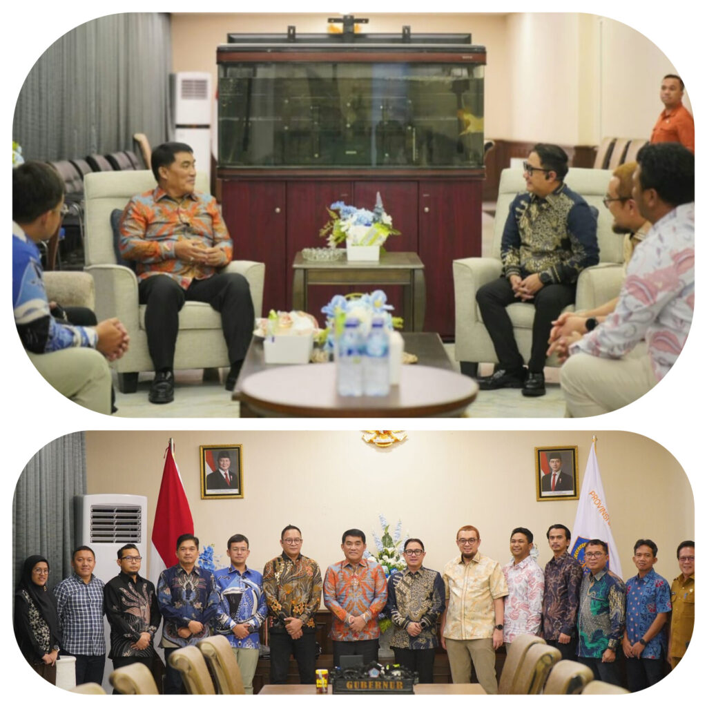 InShot_20251216_183844640