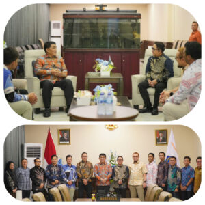 InShot_20251216_183844640