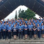 Screenshot_20251201-130906_WhatsApp