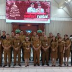 Screenshot_20251202-141321_WhatsApp