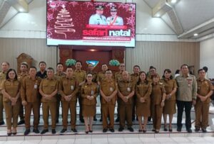 Screenshot_20251202-141321_WhatsApp