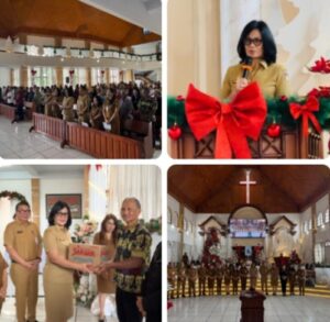 Screenshot_20251202-160221_WhatsApp