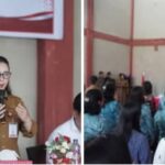 Screenshot_20251202-185829_Facebook