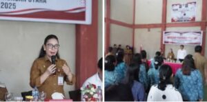 Screenshot_20251202-185829_Facebook