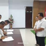 Screenshot_20251203-124548_WhatsApp