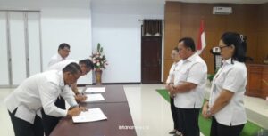 Screenshot_20251203-124548_WhatsApp