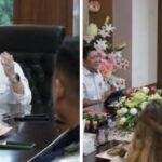 Screenshot_20251203-180738_Facebook