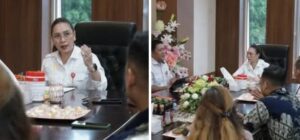 Screenshot_20251203-180738_Facebook