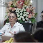 Screenshot_20251203-200341_Facebook