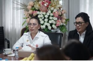 Screenshot_20251203-200341_Facebook