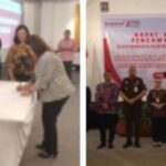 Screenshot_20251204-104618_WhatsApp