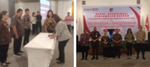 Screenshot_20251204-104618_WhatsApp