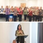 Screenshot_20251204-185611_WhatsApp