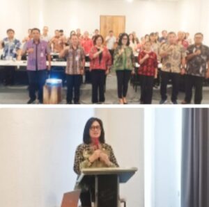 Screenshot_20251204-185611_WhatsApp