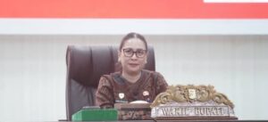 Screenshot_20251204-192629_Facebook