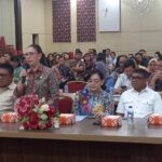 Screenshot_20251205-103408_WhatsApp