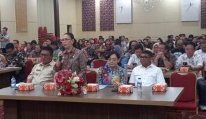 Screenshot_20251205-103408_WhatsApp