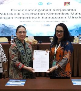 Screenshot_20251205-152159_Facebook