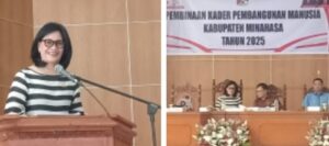 Screenshot_20251205-170009_WhatsApp