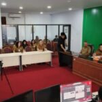 Screenshot_20251208-154102_WhatsApp