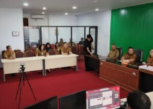 Screenshot_20251208-154102_WhatsApp