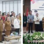 Screenshot_20251208-162522_WhatsApp