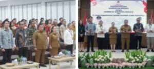 Screenshot_20251208-162522_WhatsApp